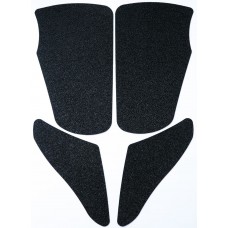 R&G Racing Tank Traction 4-Grip Kit for the MV Agusta Brutale 675 '12-'19 / Brutale 800 '12-'22 R&G Racing Tank Traction 4-Grip Kit for the MV Agusta Brutale 675 '12-'19 / Brutale 800 '12-'22